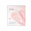 MIXSOON - PDRN Collagen Hydrogel Mask | Mascarilla Revitalizante