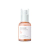 MIXSOON - PDRN Collagen Serum 30 ML | Suero Reafirmante y Regenerador