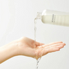 MIXSOON - Bean Cleansing Oil 195 ML | Aceite Limpiador 3