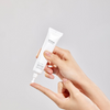 MIXSOON - Bean Eye Cream 20 ML | Contorno de Ojos 3