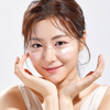 MIXSOON - Bean Eye Cream 20 ML | Contorno de Ojos 4
