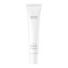 MIXSOON - Bean Eye Cream 20 ML | Contorno de Ojos