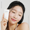 MIXSOON - Bean Sun Serum SPF 50+ PA++++ 50 ML | Protector Solar 5