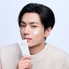 MIXSOON - Bean Sun Serum SPF 50+ PA++++ 50 ML | Protector Solar 6