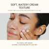 MIXSOON - Bean Sun Serum SPF 50+ PA++++ 50 ML | Protector Solar 3