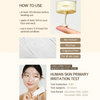 MIXSOON - Bean Sun Serum SPF 50+ PA++++ 50 ML | Protector Solar 4