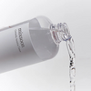 MIXSOON - Centella Asiatica Toner 150 ML | Tonico Calmante3