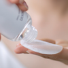 MIXSOON - Centella Asiatica Toner 150 ML | Tonico Calmante 4