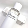 MIXSOON - Centella Asiatica Toner 150 ML | Tonico Calmante 5
