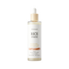 MIXSOON - White Rice Peeling Ampoule 100 ML | Exfoliante Iluminador