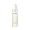 MIXSOON - Bean Cleansing Oil 195 ML | Aceite Limpiador 2