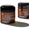 MIZON - All In One Snail Repair Cream 75 ml 3