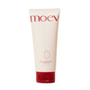 MOEV - Annurcatin Treatment 200 GR | Acondicionador Reparador y Anticaida