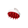 MOEV - Scalp Massage Brush | Cepillo Masajeador Cuero Cabelludo