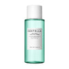 SKIN1004 - Madagascar Centella Tea-Trica Purifying Toner 210 ML | Tonico Exfoliante para Piel Grasa Antiacné