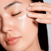 SKIN1004 - Madagascar Centella Probio-Cica Bakuchiol Eye Cream 20 ML | Contorno de ojos Hidratante Antiedad 5