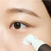 SKIN1004 - Madagascar Centella Probio-Cica Bakuchiol Eye Cream 20 ML | Contorno de ojos Hidratante Antiedad 6