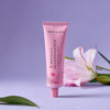 MARY & MAY - Muguet & Lotus Hand Cream 50 ML | Crema para Manos 4