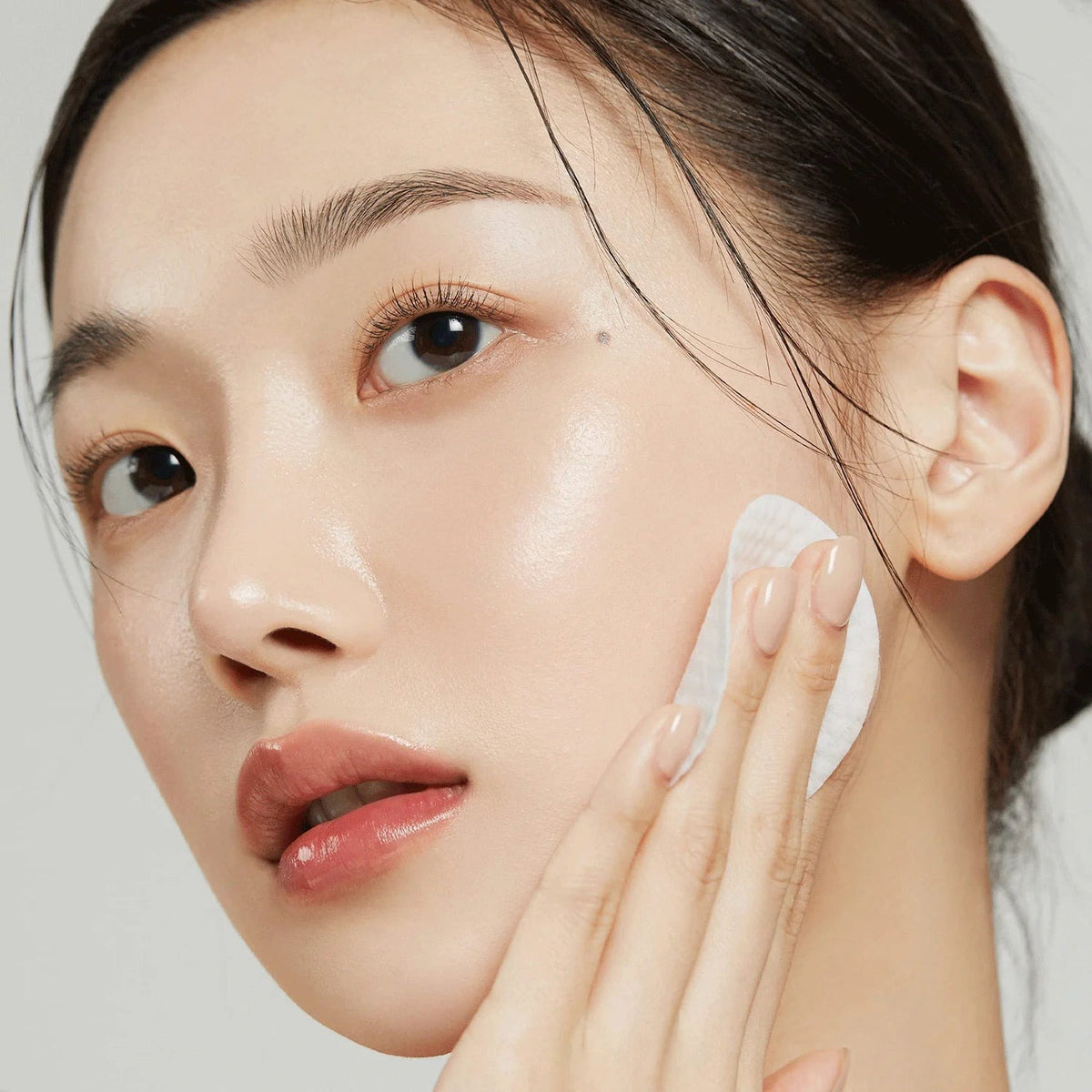 MEDICUBE - Zero Pore Pad 70 Pcs 4