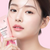 MEDICUBE - PDRN Pink Caffeine Night Wrapping Mask 75 ML | Mascarilla Revitalizante 7