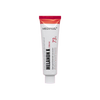 MEDIPEEL - Melanon X Cream 30 GR | Crema Despigmentante 5