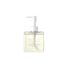 NEEDLY - Mild Deep Cleansing Oil 240 ML | Limpiador Facial