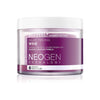 NEOGEN -Gauze Peeling Wine 30 Pads | Pads Exfoliantes