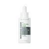 NINE LESS - MOLECULE-CLEAR 5% Lactic Acid Serum 30 ML | Suero Luminosidad y Textura