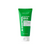 NINE LESS - A-Control Heartleaf & BHA Cleanser 120 ML | Limpiador Antiacne, Iluminadora e Hidratante 2