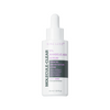 NINE LESS - MOLECULE-CLEAR 5% Mandelic Acid Serum 30 ML | Suero Textura y Tono Desigual