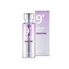 NUMBUZIN - No.9+ Nad Bio Lifting Essence 50 ML | Suero Antiedad Reafirmante 2