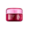 NUMBUZIN - No.2 Rose PDRN Collagen 2X Plumping Serum 30 ML | Suero Regenerador Antiedad
