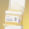 NUMBUZIN - No.5 Vitamin-Niacinamide Concentrated Pad70 Pads | Pads Iluminadores 4