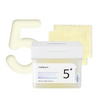 NUMBUZIN - No.5 Vitamin-Niacinamide Concentrated Pad70 Pads | Pads Iluminadores 2