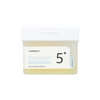 NUMBUZIN - No.5 Vitamin-Niacinamide Concentrated Pad70 Pads | Pads Iluminadores