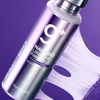 NUMBUZIN - No.9+ Nad Bio Lifting Essence 50 ML | Suero Antiedad Reafirmante 3