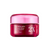 NUMBUZIN - No.2 Rose PDRN Collagen 2X Plumping Serum 30 ML | Suero Regenerador Antiedad 2