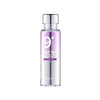 NUMBUZIN - No.9+ Nad Bio Lifting Essence 50 ML | Suero Antiedad Reafirmante