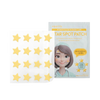 OOTD BEAUTY - Star Spot Patch 16 PCS | Parches Antiacne 5