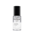 COSRX - Peptide-132 Ultra Perfect Hair Bonding Oil Serum 28 ML | Aceite Fortalecedor para Cabello 2