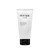 COSRX - Peptide-132 Ultra Perfect Hair Bonding Treatment 120 ML | Tratamiento Cabello