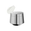 PURCELL - Pixcell Biom 5+ Probiotics Rebooting Cream 50 ML | Crema Restauradora