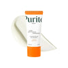 PURITO SEOUL - Daily Soft Touch Sunscreen SPF50+ PA++++ 60 ML | Protector Solar