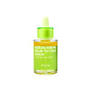 PURITO SEOUL - Azelaic Acid 10 Kojic Tea Tree Serum 30 ML |Suero Antiacne, Despigmentante y Calmante