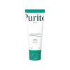 PURITO SEOUL - Mighty Bamboo Panthenol Cream 100 ML | Crema Hidratante y Calmante