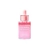 PURITO SEOUL - Multi PDRN Collagen EGF Serum 30 ML | Suero Antiedad