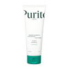 PURITO SEOUL - Mighty Bamboo Panthenol Cleanser 150 ML | Limpiador Hidratante y Calmante
