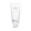 PYUNKANG YUL - Cleansing Foam 150 ML | Limpiador Intensivo