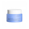 PYUNKANG YUL - Deep Clear Cleansing Balm 100 ML | Balsamo Limpiador