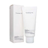 PYUNKANG YUL Peeling Gel 100 ML | Gel Exfoliante 2